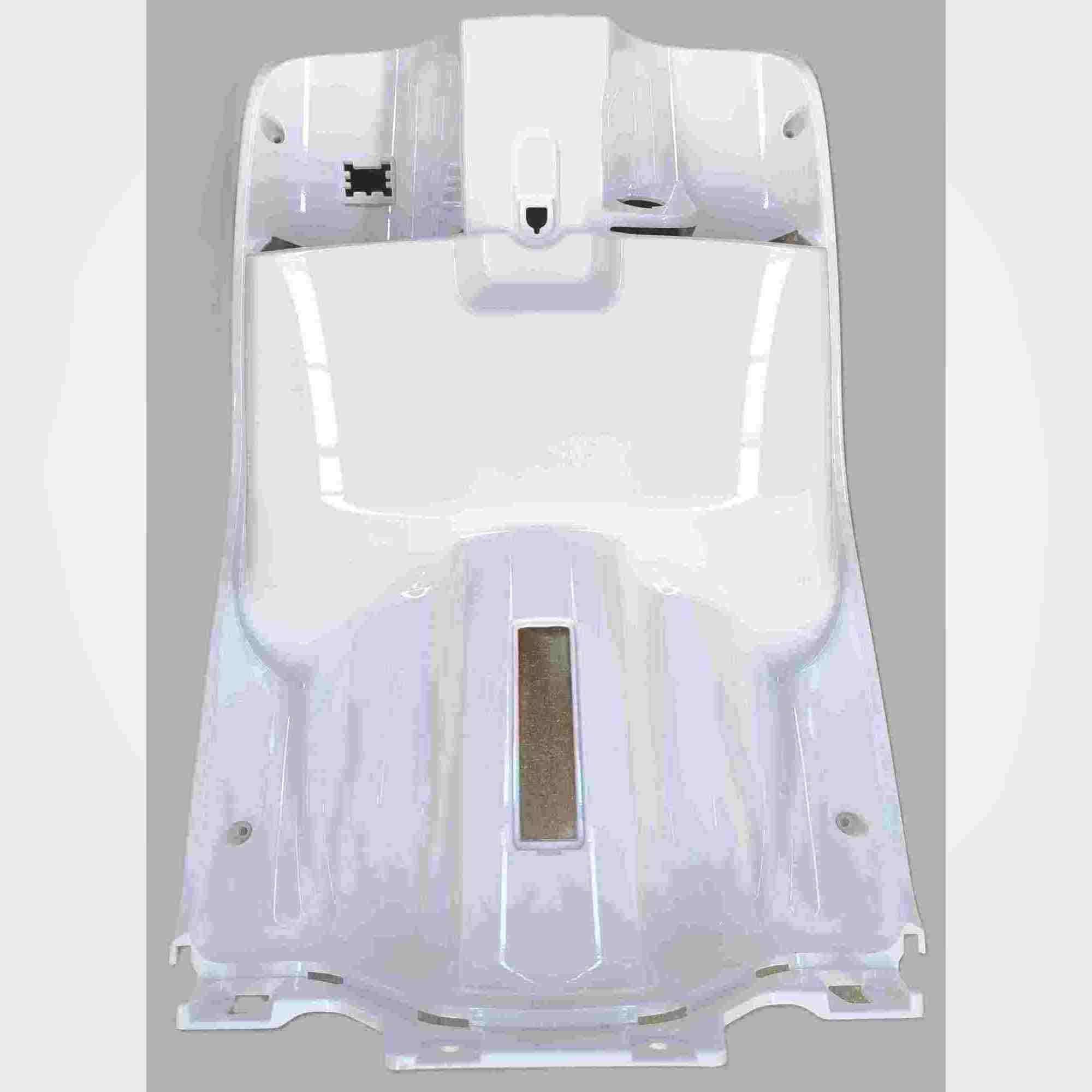 ARORA DAZZLE PRO İÇ PANEL BEYAZ #DAZZLE PRO 50 - 056